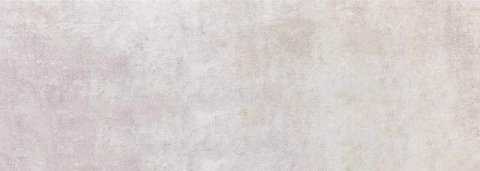 Плитка настенная ATRIUM SIGMA Сeniza (Pamesa Ceramica)